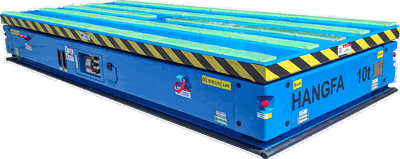 RHE Series