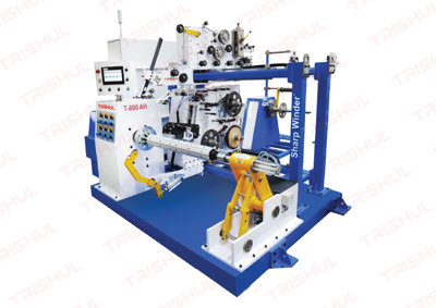 automatic-hv-coil-winding-t-800