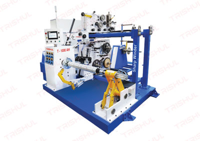 automatic-hv-coil-winding-t-1000